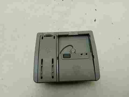 SMV50E30RU/97 ктп24 Дозатор для посудомоечной машины Bosch SMV50E30RU/97 б/у
