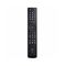 Primare PRE35 Prisma DM36 Titan