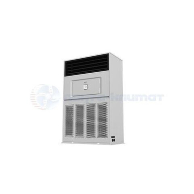Колонный блок MDV Quantum MDVIFS-150HVR1D