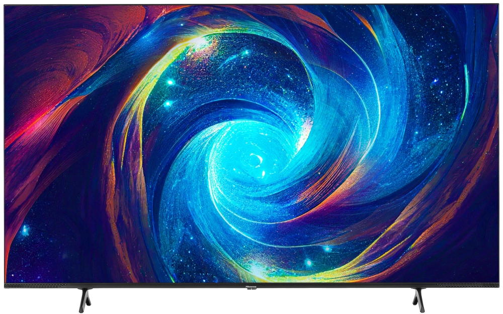 Телевизор Hisense 65E7KQ Pro