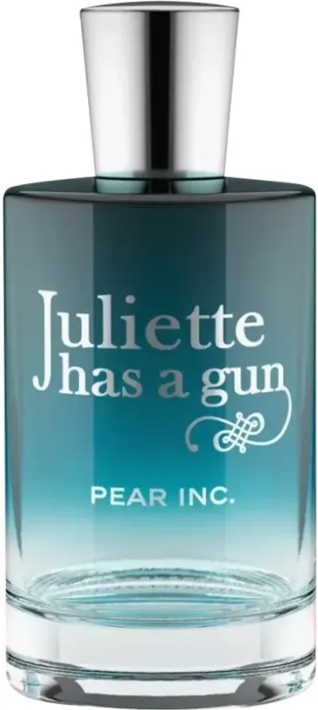Juliette Has A Gun Pear Inc EDP 100 ml