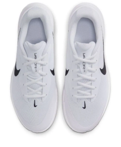 Женские теннисные кроссовки Nike Vapor Lite 3