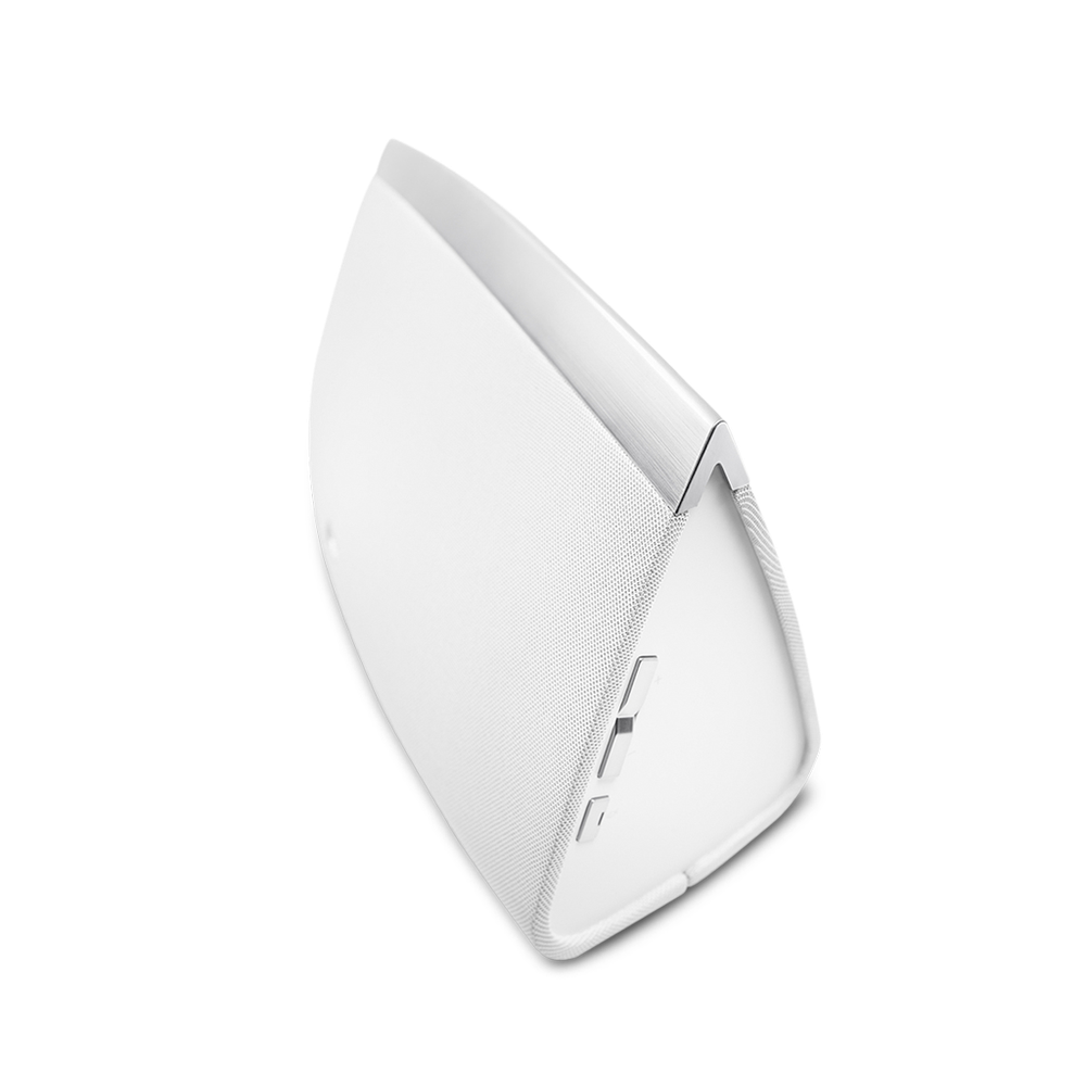 Denon Heos 7 HS2