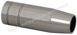 Сопло MIG для горелки ELITECH 0606.005000