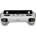 Пульт DJI RC