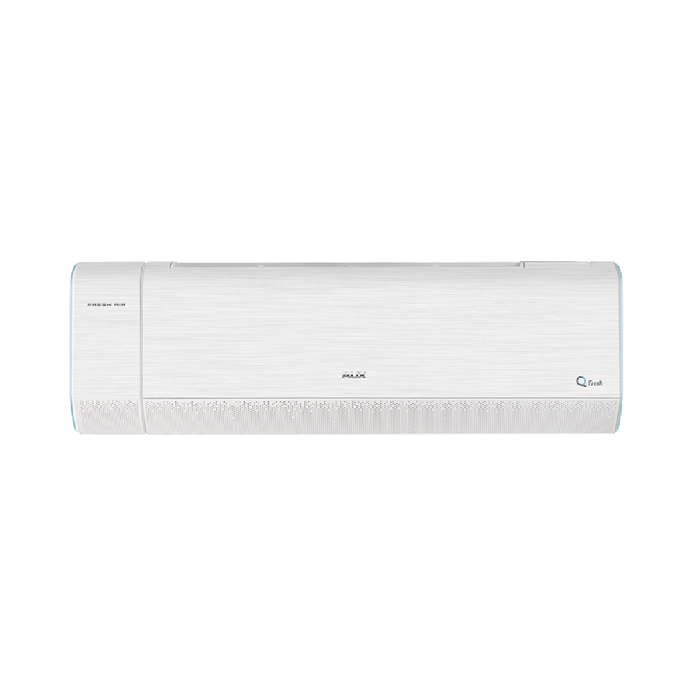 Сплит-система AUX Q Fresh ASW-H12A4/QF-R2DI AS-H12A4/QF-R2DI