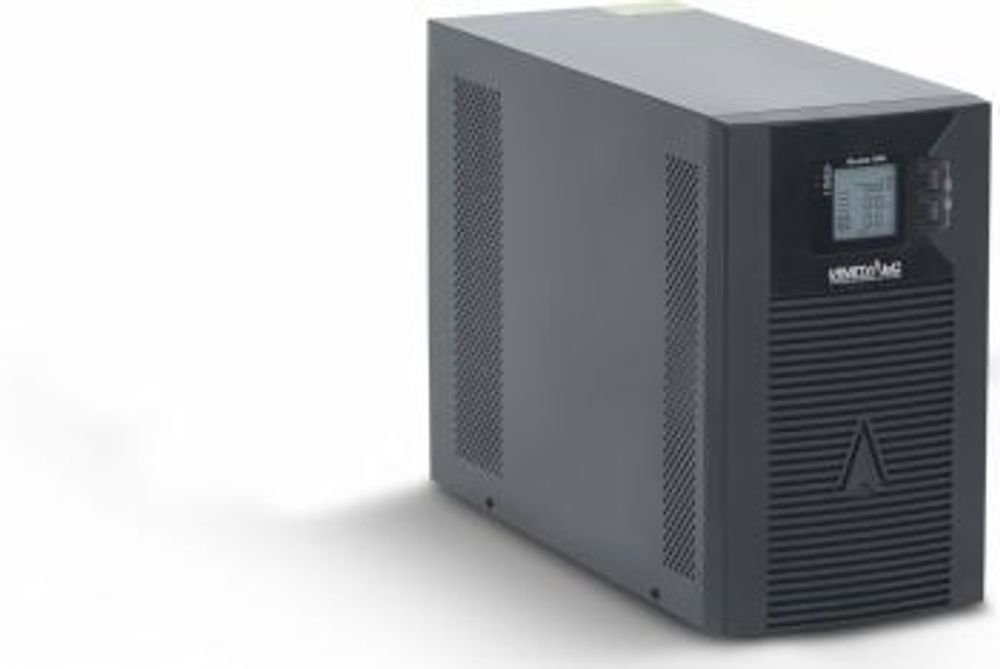 ИБП LANCHES L900Pro-S 3kVA / 3 кВА онлайн
