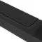 JBL Bar 800 Pro Black