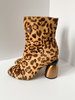 Сапоги Dries Van Noten, 40