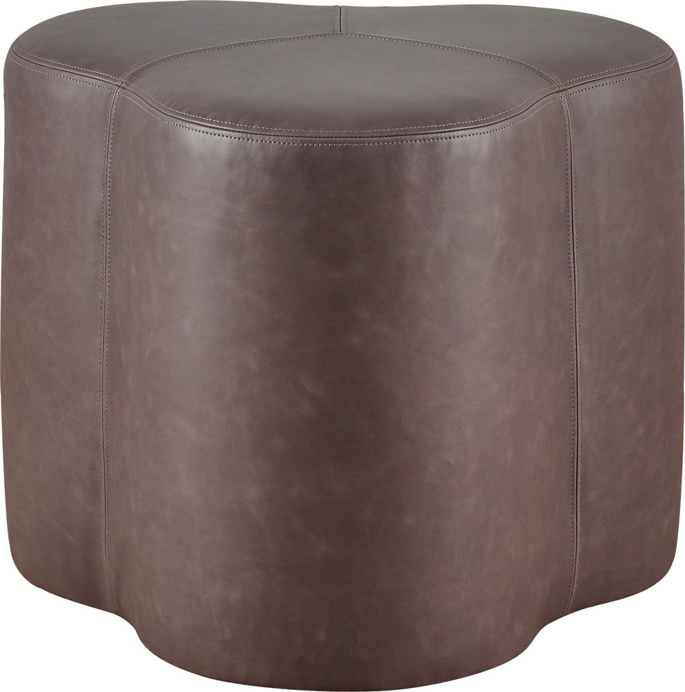 Столик McGuire Lakepoint End Table