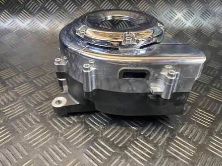крышка шкива Yamaha Stratoliner XV1900 VP23