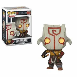 Funko POP! Dota 2: Juggernaut (354)