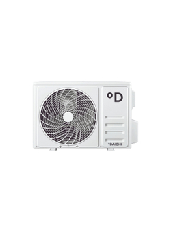 Сплит-система Daichi AIR Full DC Inverter