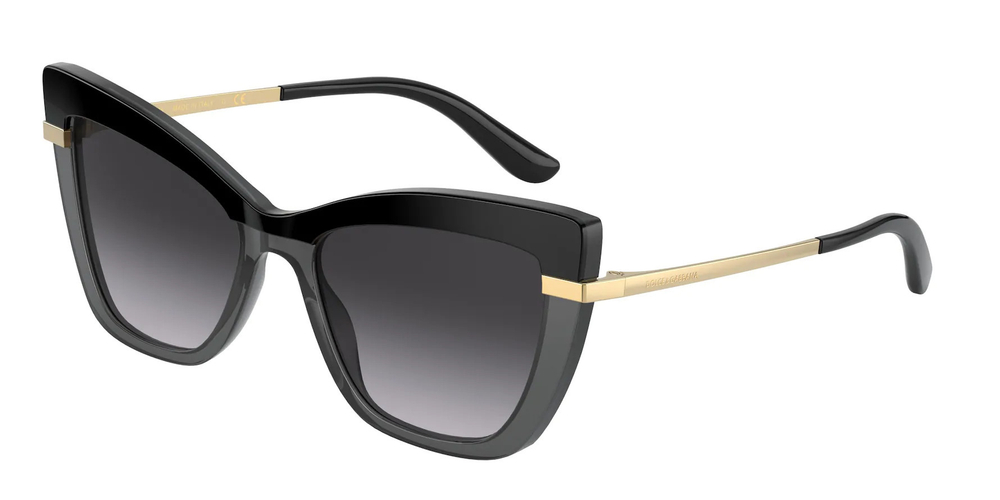 Dolce & Gabbana 4374