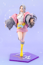 Фёрби / Furby