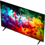 LG 55QNED70B6C.ARU