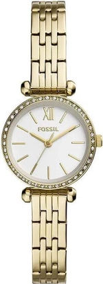 Женские наручные часы Fossil BQ3503