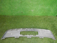 DSCN0150.jpg