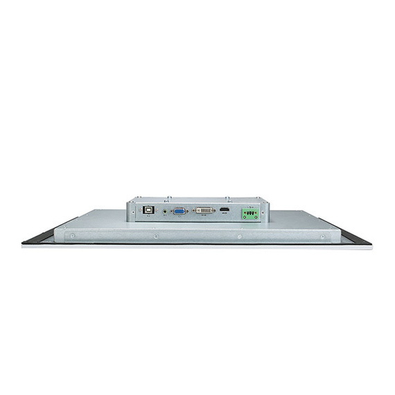 P6191PR-DC-U-V3