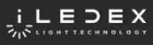 iLEDEX