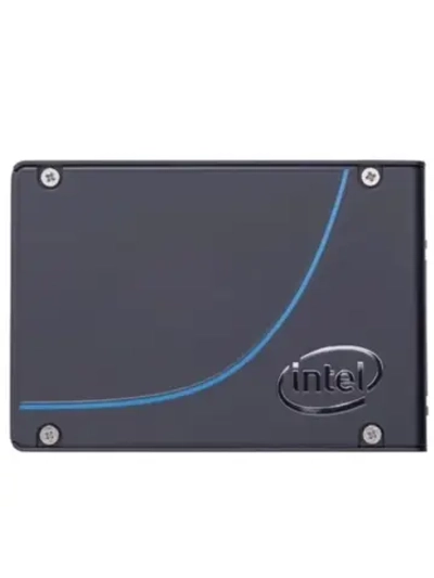 400 ГБ 2.5" SSD накопитель DC P3700 SSDPE2MD400G401