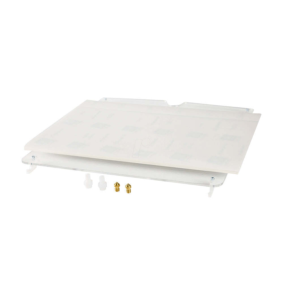 Ultimaker 2+ Advanced Kit