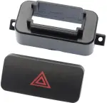 Магнитола для Hyundai Santa Fe 2 2006-2012 (климат, без штатного усилителя, рамка тип 2) - Teyes TPRO 2 монитор 9.7" QLED в стиле "Тесла" на Android 10, Быстрая, 4G SIM-слот