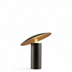 Table design lamp Madison by LIGHT POINT