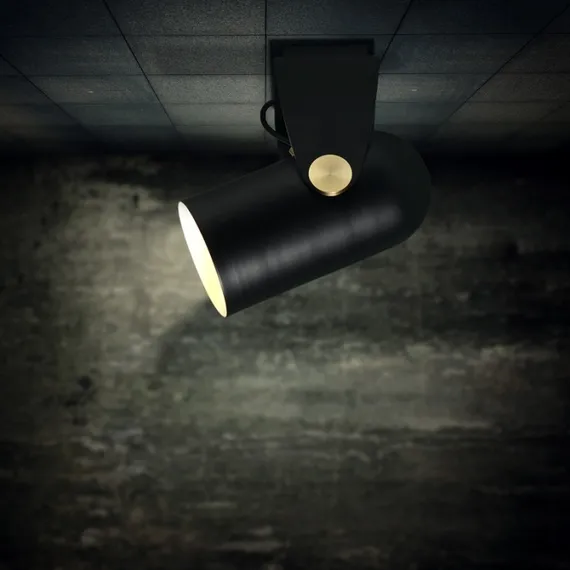 Спот BULLET BULLETB01 ImperiumLoft