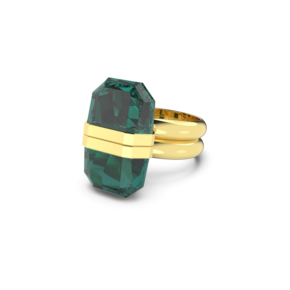 LUCENT:RING EMERA/GOS 58