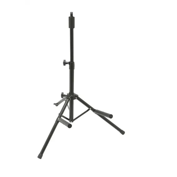 OnStage RS7500 стойка под комбоусилитель