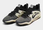 Заказать Nike KD 15 50 Years of Hip-Hop