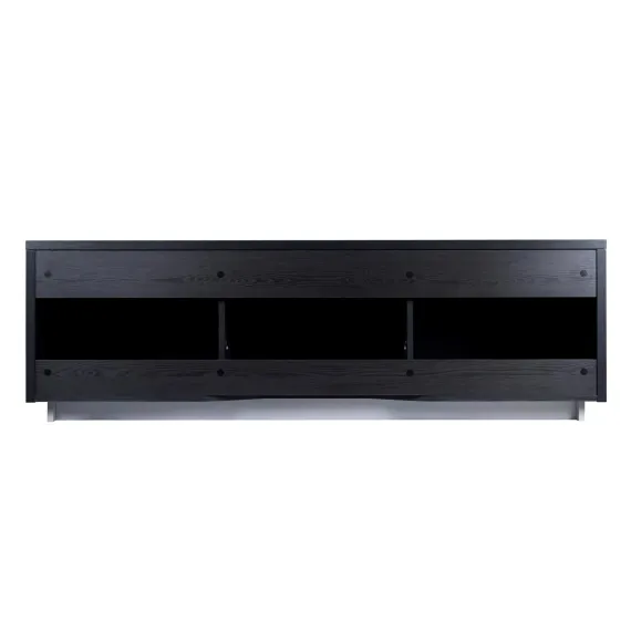 Radiotehnika Vector AV-1586 Black