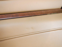 DSCN9631.JPG
