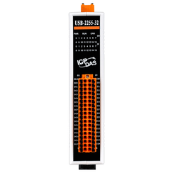 USB-2255-32
