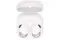Наушники Samsung Galaxy Buds 2 Pro White