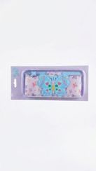 Penal \ Пенал \ Pencil case Kəpənək 2
