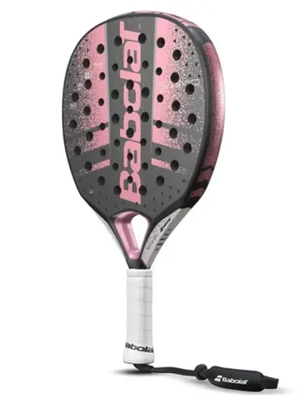 Ракетка для Padel Babolat Stima Spirit