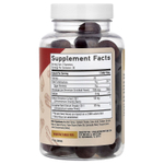 SMNutrition, жевательные таблетки с корицей, яблочный пирог с корицей, 60 жевательных таблеток