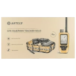 Artelv Tracker 2W