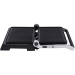 Korting KGPA 0403 W Infinity