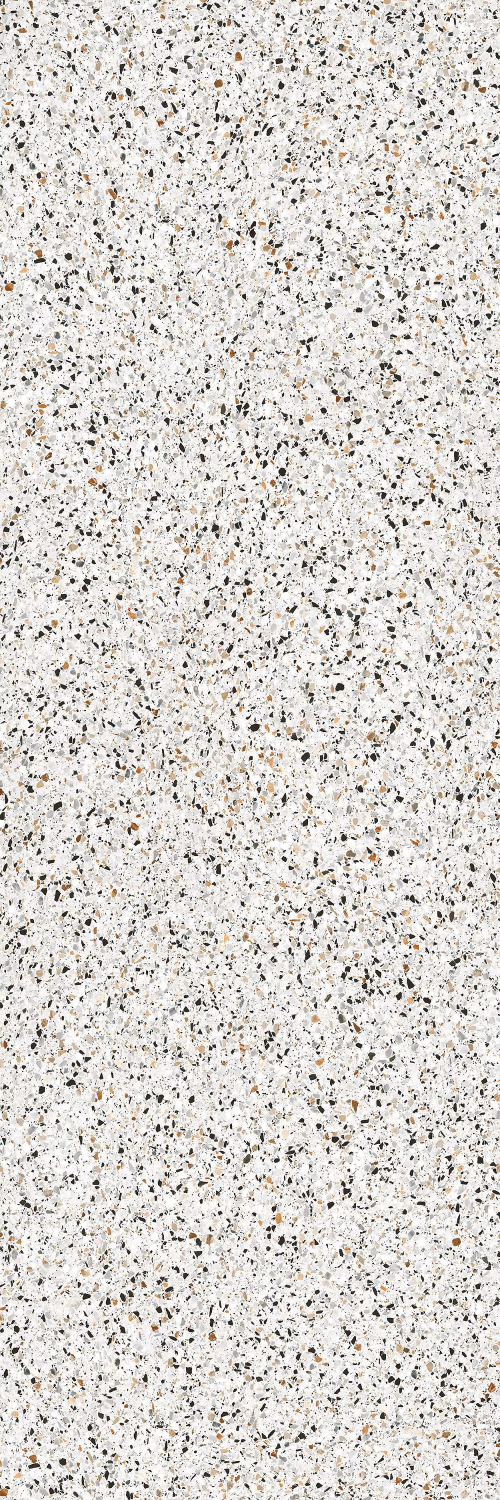 TERRAZZO BIANCO VENEZIA 5.6 mm