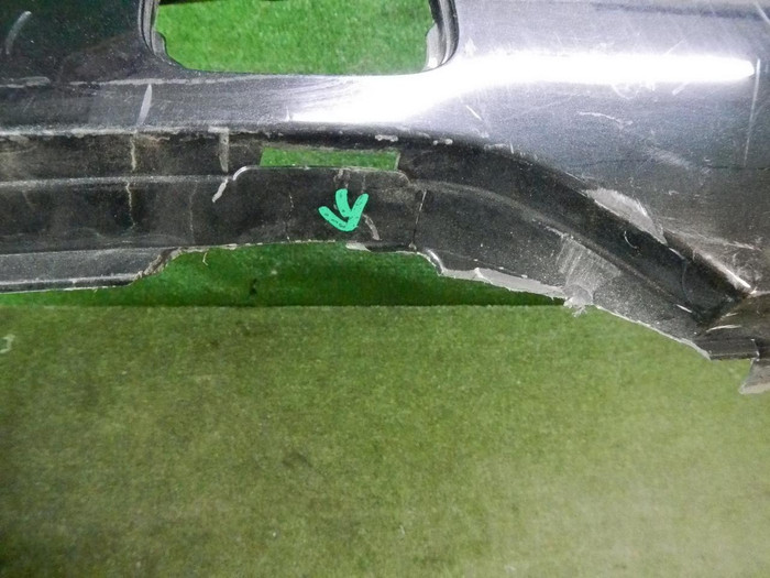 DSCN6970.JPG
