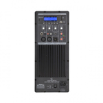 Soundsation Go-Sound-12AM