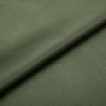 Замша искусственная отрез 35х50 см, 175±5 г/м², 18-0322 cactus (зеленый), Peppy Woven Suede