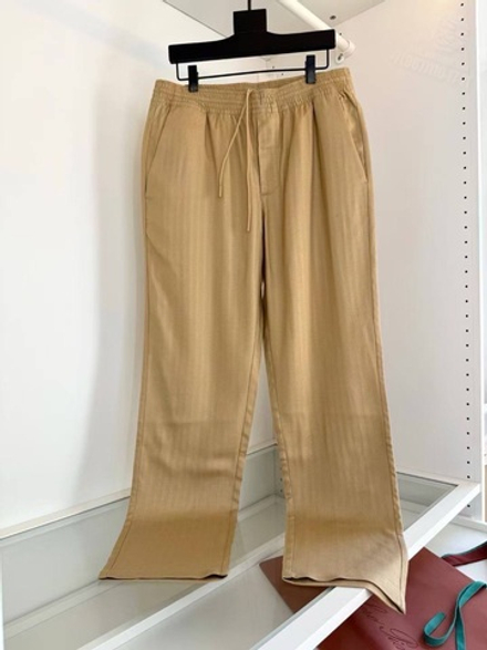Брюки Loro Piana