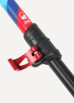 Треккинговые палки Сплав Mountain Tall Alu (2 шт)