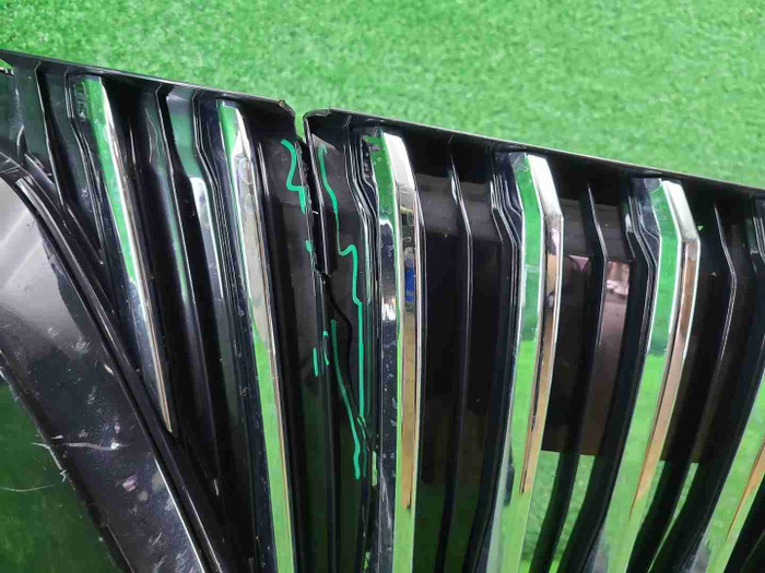 IMG_20260525_144231.JPG