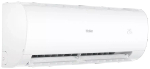 Сплит-система Haier Coral HSU-24HPL103/R2