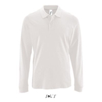 SOL'S PERFECT LSL MEN